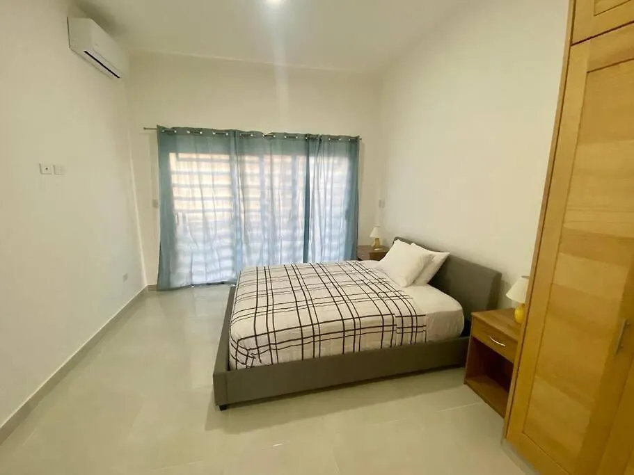 Villa En Brisas, Punta Cana